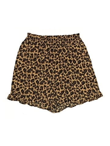 Hayden Shorts (view 1)