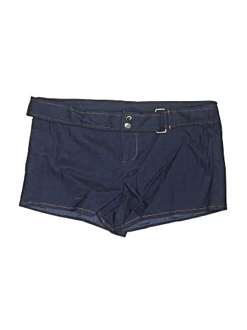 Motel Shorts (view 1)