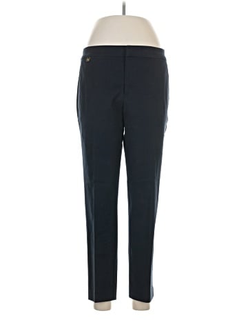 Lauren by Ralph Lauren Dress Pants (view 1)