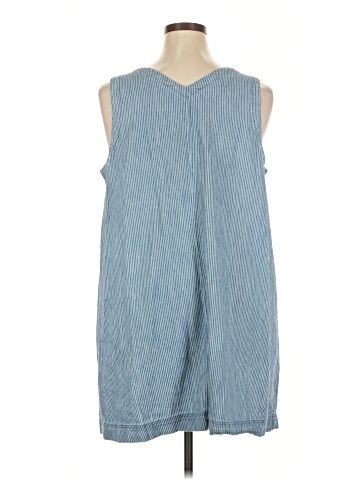Old Navy Casual Dress (view 2)