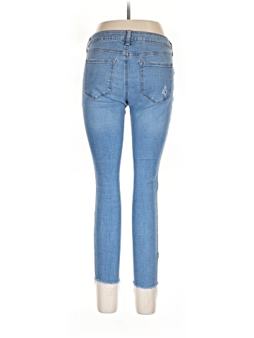 Sonoma Goods for Life Jeans (view 2)