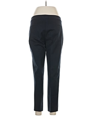 Lauren by Ralph Lauren Dress Pants (view 2)