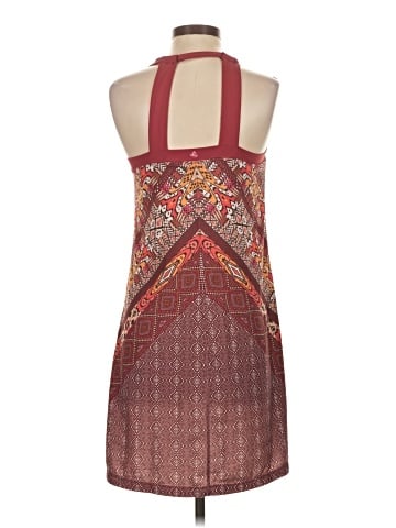 PrAna Casual Dress (view 2)