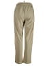 Stitch Active Tan Casual Pants Size XL - photo 2