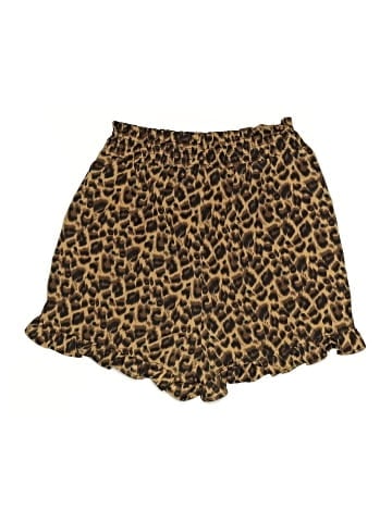 Hayden Shorts (view 2)