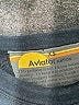 Aviator Nation Blue Pullover Sweater Size XS - photo 7