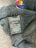 Aviator Nation Blue Pullover Sweater Size XS - photo 8