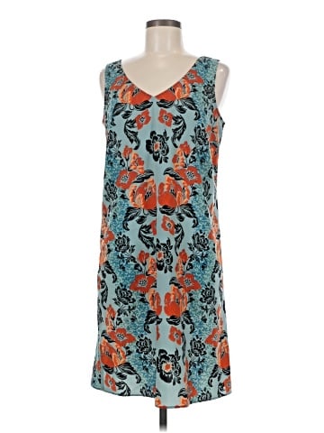 CAbi Casual Dress (view 1)
