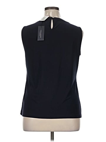 Tommy Hilfiger Sleeveless T-Shirt (view 2)