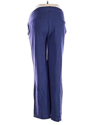 Kindred Bravely Active Pants (view 2)