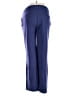 Kindred Bravely Blue Active Pants Size M - photo 2