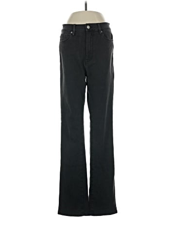 BDG Jeans (view 1)