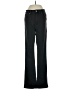 BDG Black Jeans Size 27 waist - photo 1
