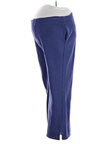 Kindred Bravely Active Pants (view 1)