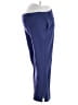 Kindred Bravely Blue Active Pants Size M - photo 1