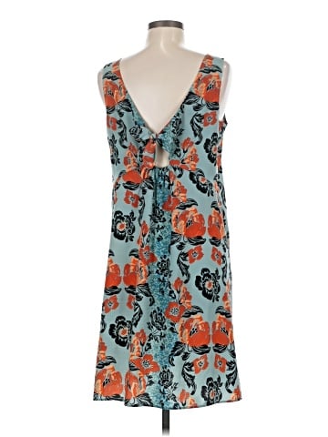 CAbi Casual Dress (view 2)
