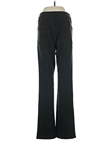 BDG Jeans (view 2)