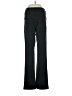 BDG Black Jeans Size 27 waist - photo 2