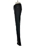 BDG Black Jeans Size 27 waist - photo 5