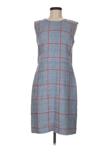 J.Crew Casual Dress (view 1)