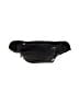 Assorted Brands Black Belt Bag One size - photo 1