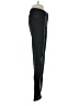 BDG Black Jeans Size 27 waist - photo 4