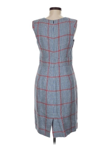J.Crew Casual Dress (view 2)