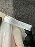 Fabletics Ivory Sweatshirt Size L - photo 7