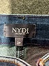 NYDJ Blue Jeans Size 2 (petite) - photo 4