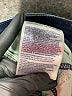 NYDJ Blue Jeans Size 2 (petite) - photo 5