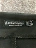 Stradivarius Black Dress Pants Size 4 - photo 4