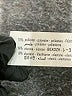 Stradivarius Black Dress Pants Size 4 - photo 5