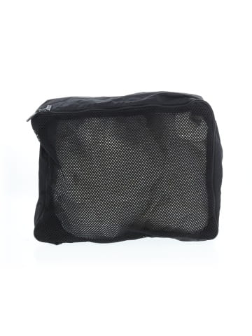 Away Makeup Bag (view 1)
