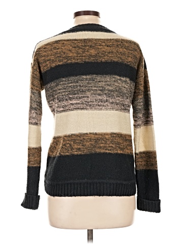 Atmosphere Pullover Sweater (view 2)