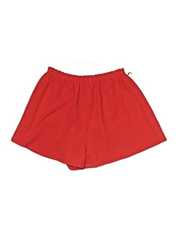 Ali & Jay Athletic Shorts (view 2)