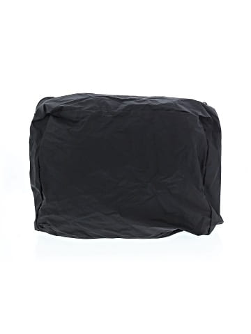 Away Makeup Bag (view 2)