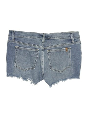 Joe's Jeans Denim Shorts (view 2)
