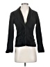 George Black Blazer Size 4 - photo 1