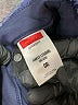 Express Hearts Blue Jeans Size 0r - photo 8
