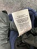 Express Hearts Blue Jeans Size 0r - photo 9