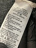 Madewell Ivory Pullover Sweater Size S - photo 7