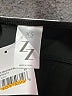 ZZ Gray Casual Dress Size XS - photo 4