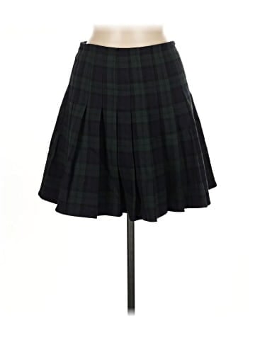 Brandy Melville Casual Skirt (view 1)