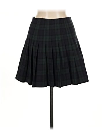 Brandy Melville Casual Skirt (view 2)
