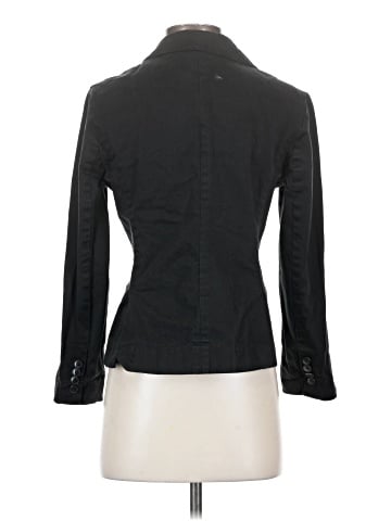 George Blazer (view 2)