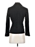 George Black Blazer Size 4 - photo 2