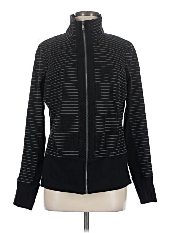 CAbi Cardigan (view 1)