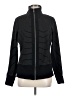 CAbi Black Cardigan Size M - photo 1