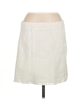 Kenar Casual Skirt (view 1)