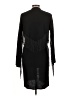 Assorted Brands 100% Acrylic Black Cardigan Size M - photo 2